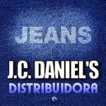 J-C. Daniel's