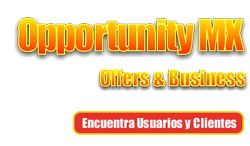 Opportunity mx logo1 251